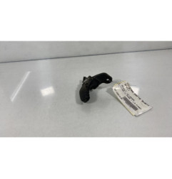 Poignee porte avant droit RENAULT TWINGO 2