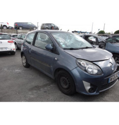 Poignee porte avant droit RENAULT TWINGO 2