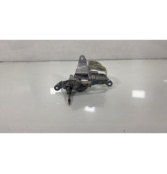 Moteur essuie glace arriere NISSAN NOTE 2 Photo n°1