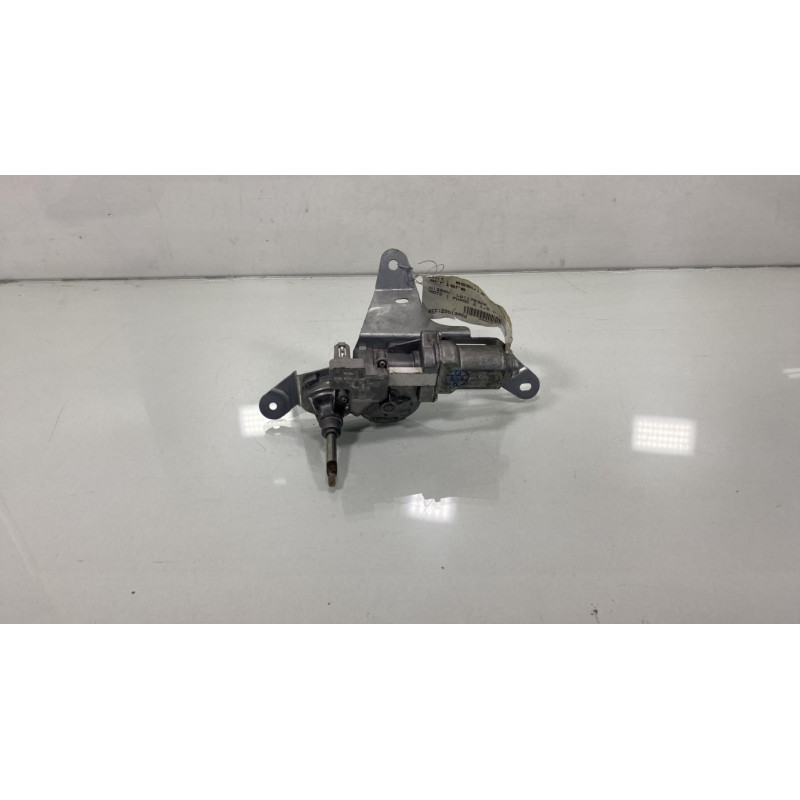 Moteur essuie glace arriere NISSAN NOTE 2 Photo n°1