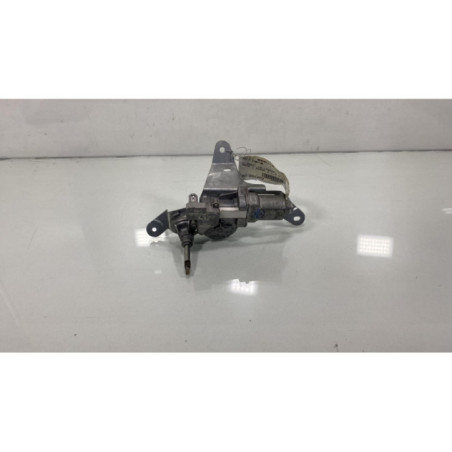 Moteur essuie glace arriere NISSAN NOTE 2 Photo n°1