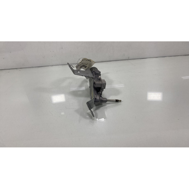 Moteur essuie glace arriere NISSAN NOTE 2 Photo n°2