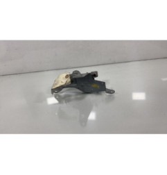 Moteur essuie glace arriere NISSAN NOTE 2