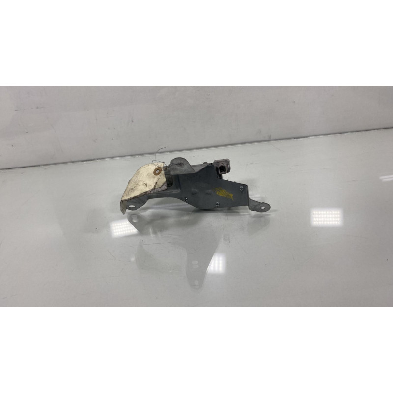 Moteur essuie glace arriere NISSAN NOTE 2 Photo n°3