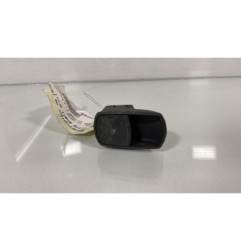 Interrupteur de leve vitre avant droit OPEL CORSA D Photo n°1