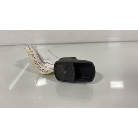 Interrupteur de leve vitre avant droit OPEL CORSA D Photo n°1
