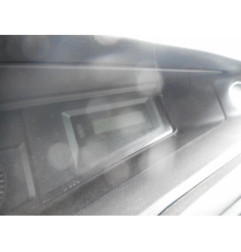 Capot RENAULT VEL SATIS