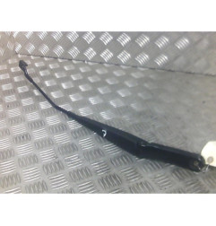 Bras essuie glace avant droit SEAT IBIZA 4 Photo n°1