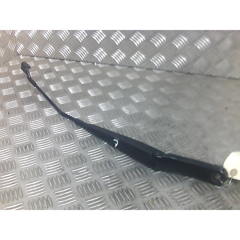 Bras essuie glace avant droit SEAT IBIZA 4 Photo n°1