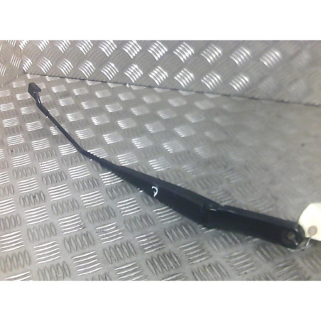 Bras essuie glace avant droit SEAT IBIZA 4 Photo n°1