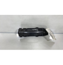 Poignee porte arriere gauche SEAT IBIZA 4 Photo n°1