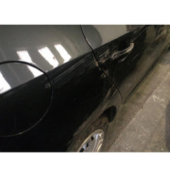 Serrure arriere gauche SEAT IBIZA 4