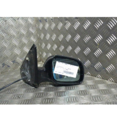 Retroviseur droit VOLKSWAGEN GOLF 4 Photo n°1