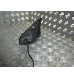 Retroviseur droit VOLKSWAGEN GOLF 4