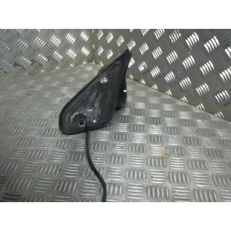 Retroviseur droit VOLKSWAGEN GOLF 4 Photo n°2