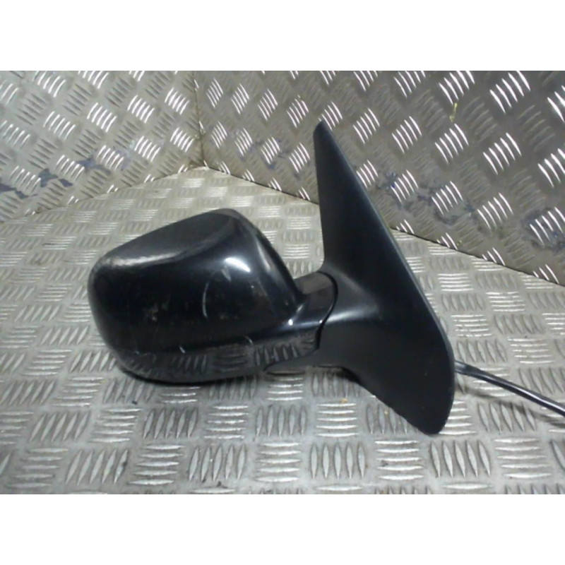 Retroviseur droit VOLKSWAGEN GOLF 4 Photo n°3