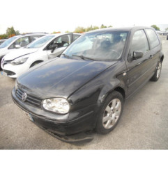 Retroviseur droit VOLKSWAGEN GOLF 4