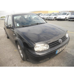 Retroviseur droit VOLKSWAGEN GOLF 4