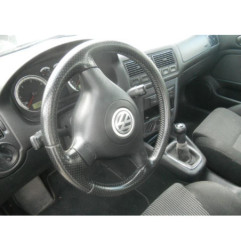 Retroviseur droit VOLKSWAGEN GOLF 4