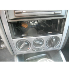 Retroviseur droit VOLKSWAGEN GOLF 4