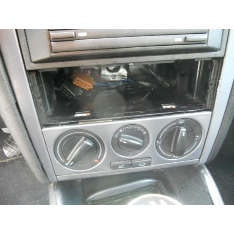 Retroviseur droit VOLKSWAGEN GOLF 4 Photo n°9