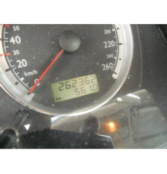 Retroviseur droit VOLKSWAGEN GOLF 4