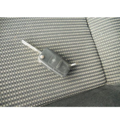 Retroviseur droit VOLKSWAGEN GOLF 4