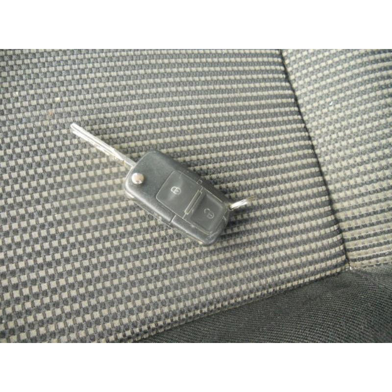 Retroviseur droit VOLKSWAGEN GOLF 4 Photo n°11