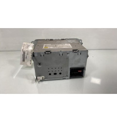Autoradio d'origine SEAT IBIZA 4
