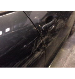 Autoradio d'origine SEAT IBIZA 4