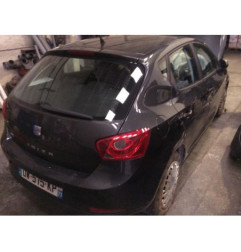 Autoradio d'origine SEAT IBIZA 4