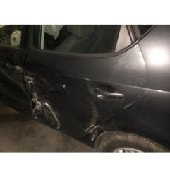 Autoradio d'origine SEAT IBIZA 4