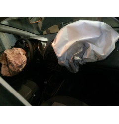 Autoradio d'origine SEAT IBIZA 4