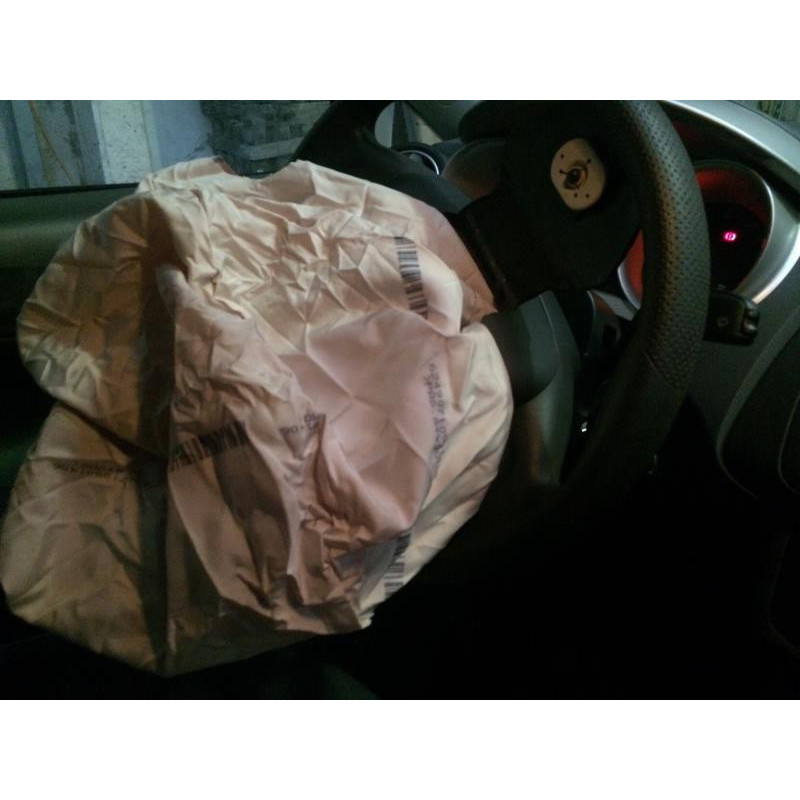 Autoradio d'origine SEAT IBIZA 4 Photo n°18