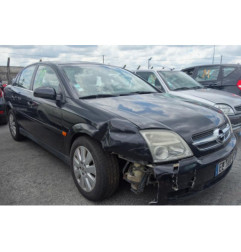 Bloc ABS (freins anti-blocage) OPEL VECTRA C