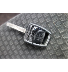 Bloc ABS (freins anti-blocage) OPEL VECTRA C