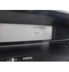 Serrure avant droit CITROEN C4 1