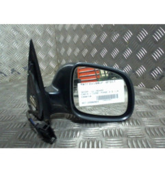 Retroviseur droit SKODA FABIA 1 Photo n°1
