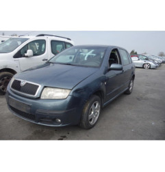 Retroviseur droit SKODA FABIA 1