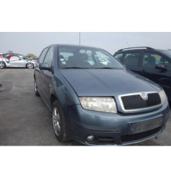 Retroviseur droit SKODA FABIA 1