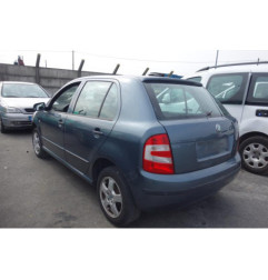 Retroviseur droit SKODA FABIA 1