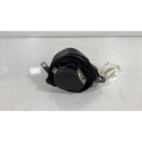 Ceinture arriere droit PEUGEOT 207 Photo n°1