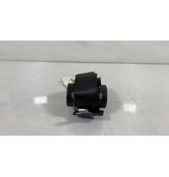 Ceinture arriere droit PEUGEOT 207