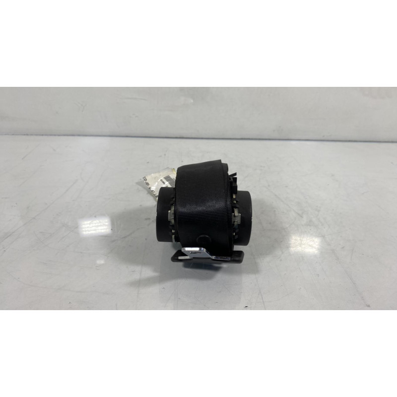 Ceinture arriere droit PEUGEOT 207 Photo n°2