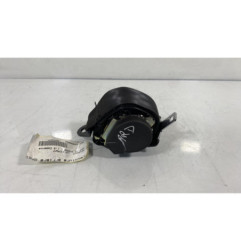 Ceinture arriere droit PEUGEOT 207