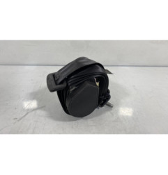 Ceinture arriere gauche PEUGEOT 207