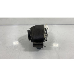 Pretensionneur de ceinture avant gauche PEUGEOT 207