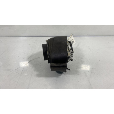 Pretensionneur de ceinture avant gauche PEUGEOT 207