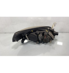 Optique avant principal gauche (feux)(phare) NISSAN PRIMERA 3