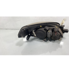 Optique avant principal gauche (feux)(phare) NISSAN PRIMERA 3